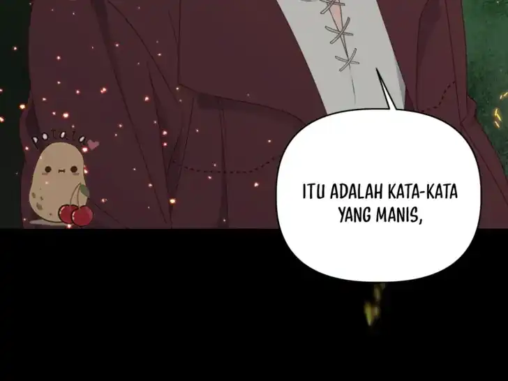Baca A Transmigrator’s Privilege - Chapter 79 halaman 29