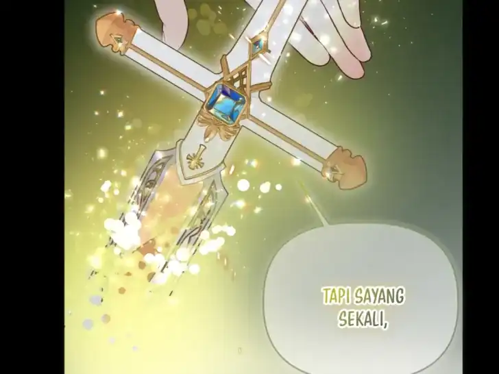 Baca A Transmigrator’s Privilege - Chapter 79 halaman 31