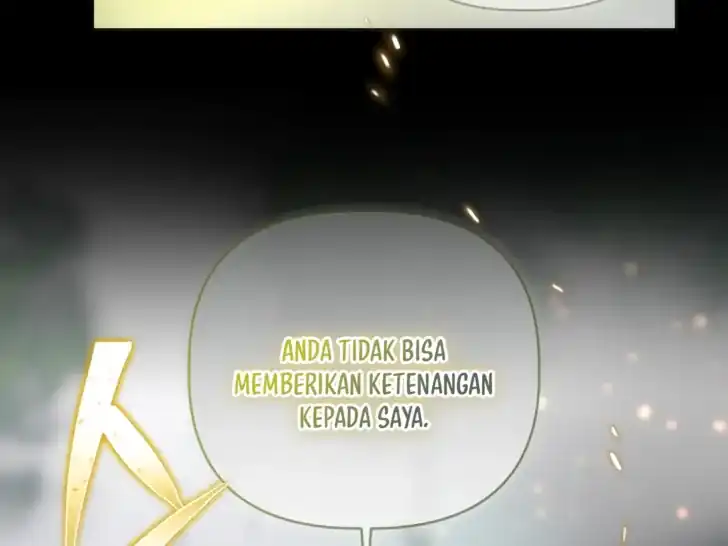 Baca A Transmigrator’s Privilege - Chapter 79 halaman 32