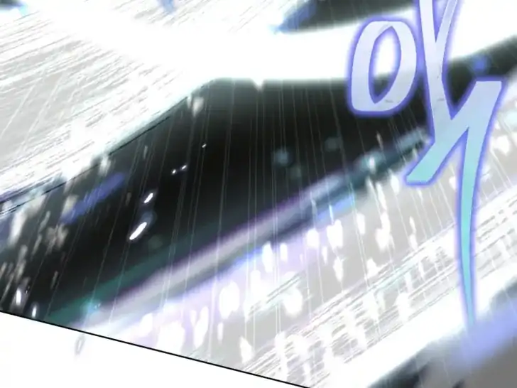 Baca A Transmigrator’s Privilege - Chapter 79 halaman 48