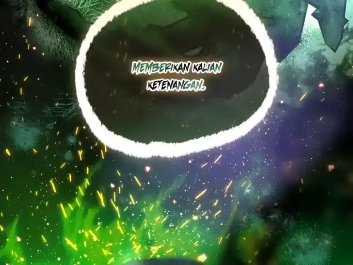 Baca A Transmigrator’s Privilege - Chapter 79 halaman 5