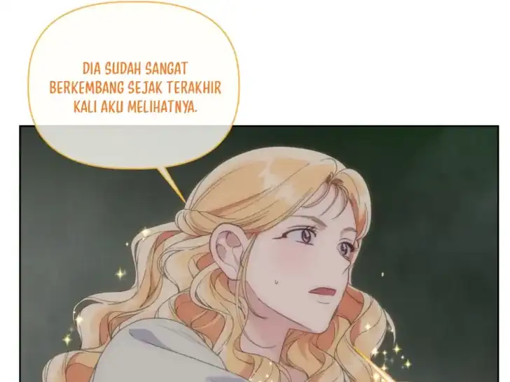 Baca A Transmigrator’s Privilege - Chapter 79 halaman 55
