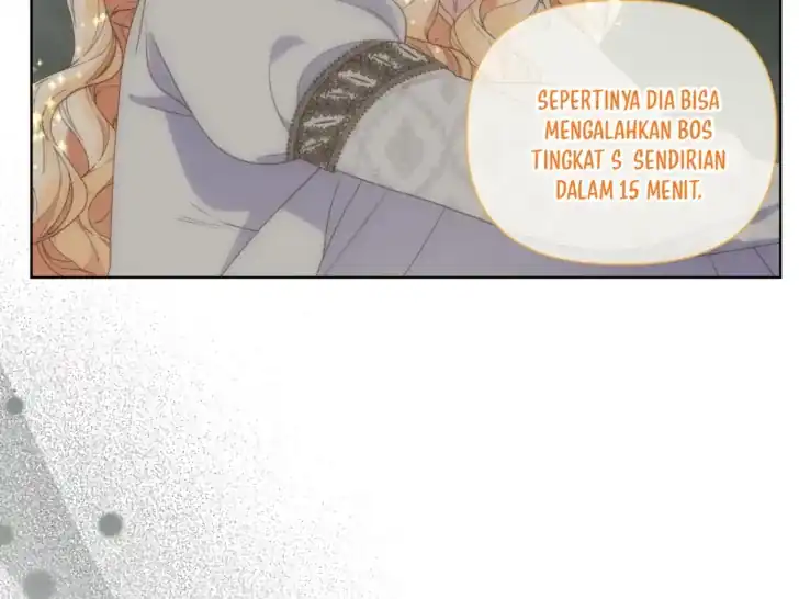Baca A Transmigrator’s Privilege - Chapter 79 halaman 56