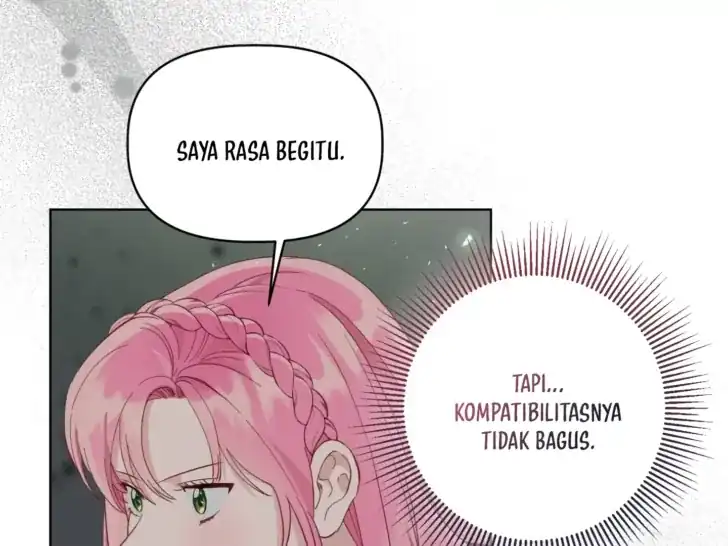Baca A Transmigrator’s Privilege - Chapter 79 halaman 57