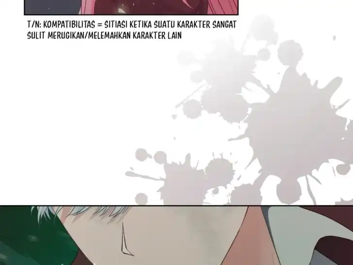 Baca A Transmigrator’s Privilege - Chapter 79 halaman 59