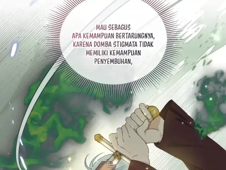 Baca A Transmigrator’s Privilege - Chapter 79 halaman 61