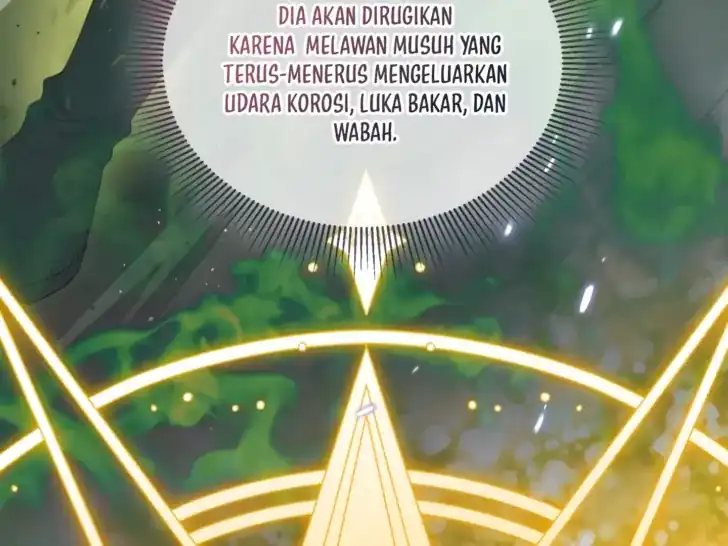 Baca A Transmigrator’s Privilege - Chapter 79 halaman 65