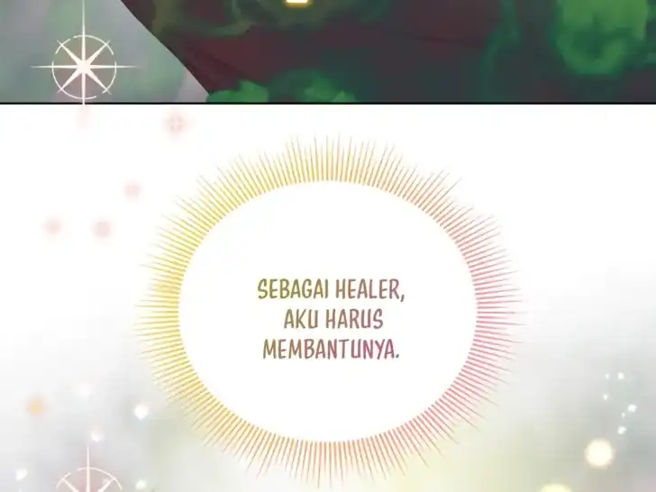 Baca A Transmigrator’s Privilege - Chapter 79 halaman 70