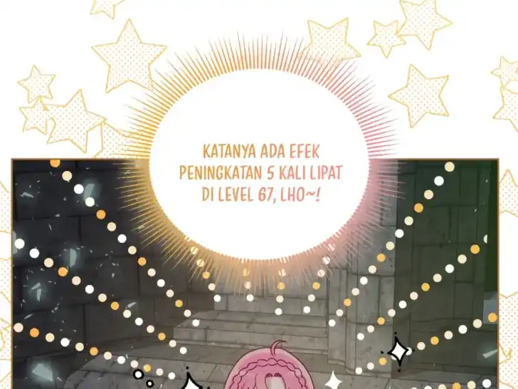 Baca A Transmigrator’s Privilege - Chapter 79 halaman 73