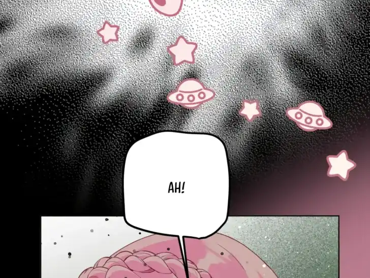 Baca A Transmigrator’s Privilege - Chapter 79 halaman 84