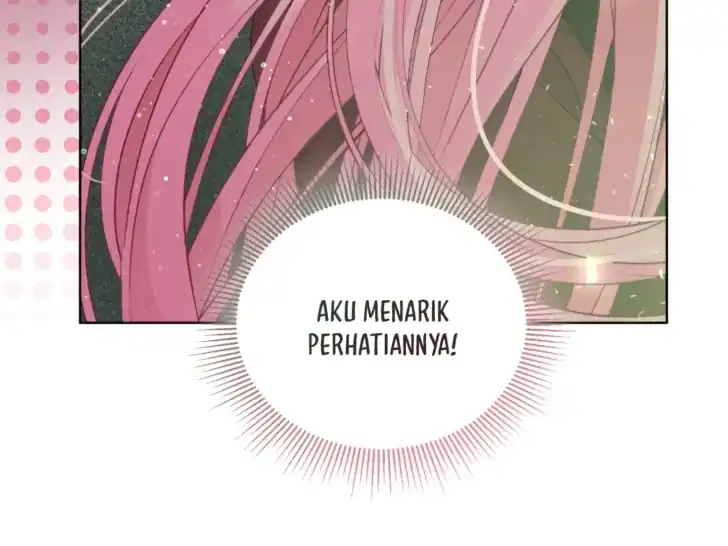Baca A Transmigrator’s Privilege - Chapter 79 halaman 86