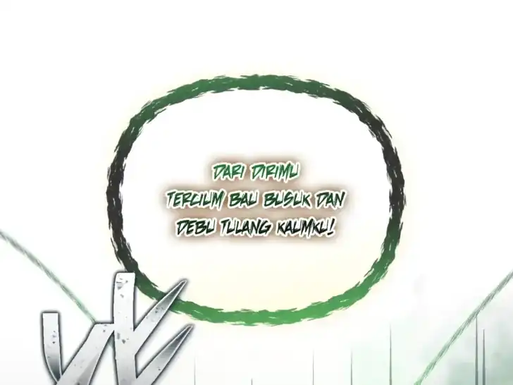 Baca A Transmigrator’s Privilege - Chapter 79 halaman 87