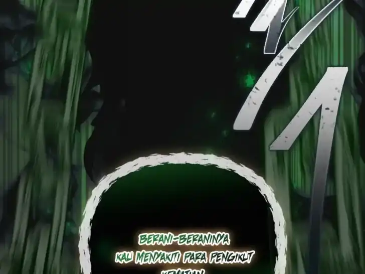 Baca A Transmigrator’s Privilege - Chapter 79 halaman 90