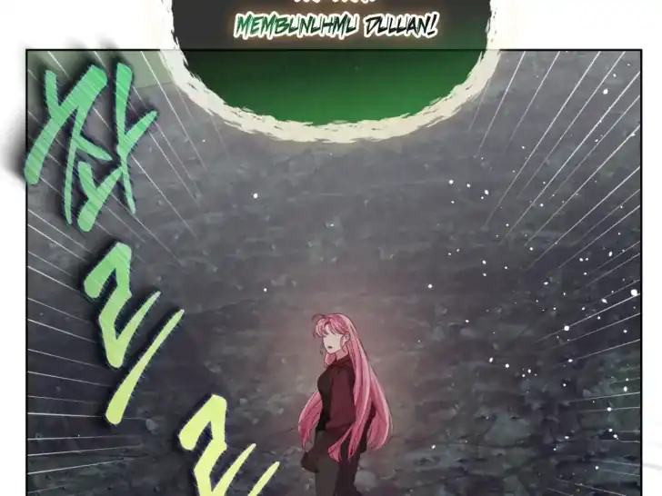 Baca A Transmigrator’s Privilege - Chapter 79 halaman 92