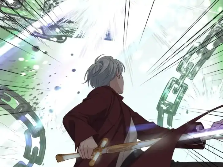 Baca A Transmigrator’s Privilege - Chapter 79 halaman 98
