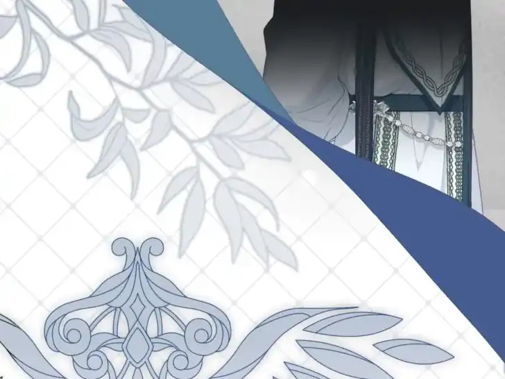 Baca A Transmigrator’s Privilege - Chapter 80 halaman 100