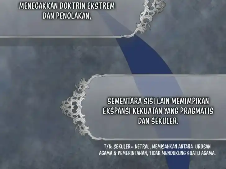 Baca A Transmigrator’s Privilege - Chapter 80 halaman 104