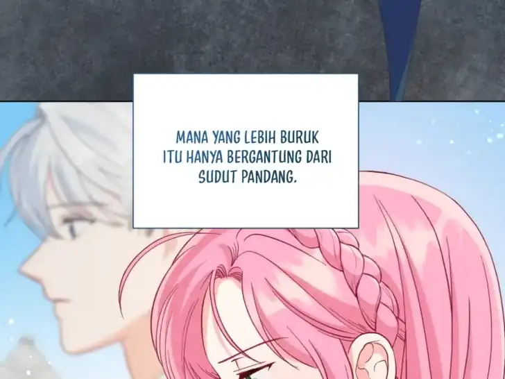 Baca A Transmigrator’s Privilege - Chapter 80 halaman 105