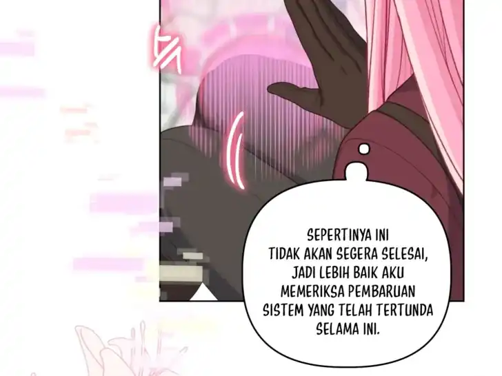Baca A Transmigrator’s Privilege - Chapter 80 halaman 108