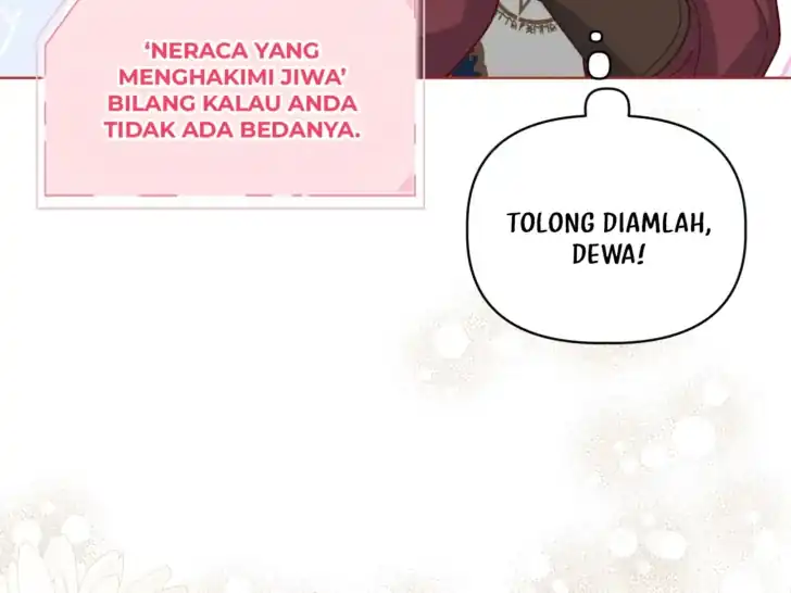 Baca A Transmigrator’s Privilege - Chapter 80 halaman 11
