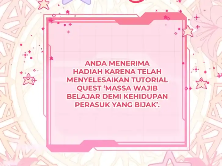 Baca A Transmigrator’s Privilege - Chapter 80 halaman 110