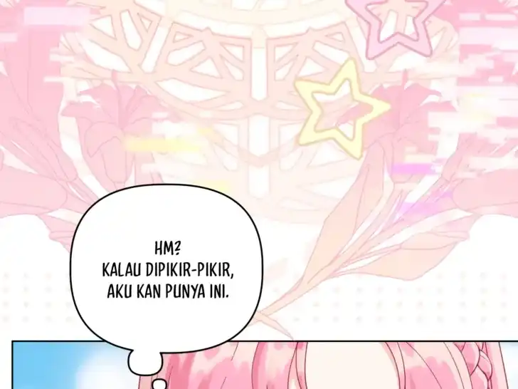 Baca A Transmigrator’s Privilege - Chapter 80 halaman 111