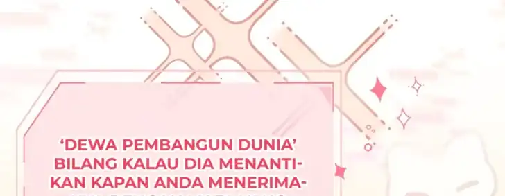 Baca A Transmigrator’s Privilege - Chapter 80 halaman 113