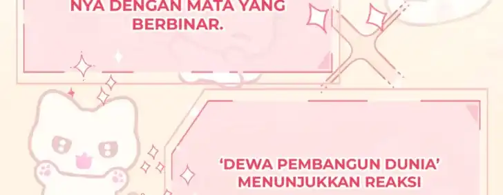 Baca A Transmigrator’s Privilege - Chapter 80 halaman 114