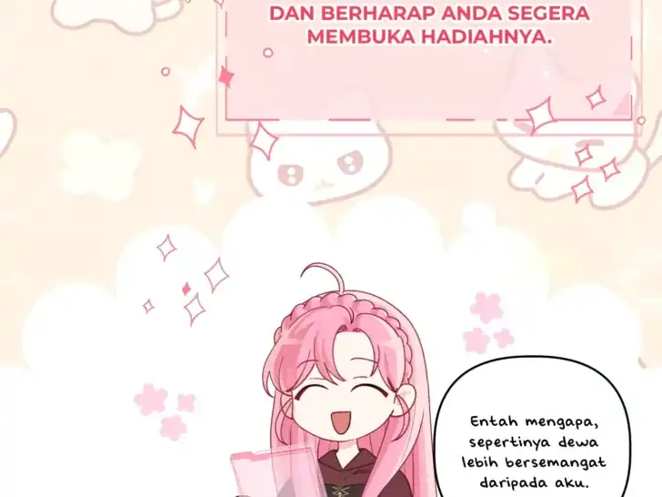 Baca A Transmigrator’s Privilege - Chapter 80 halaman 115