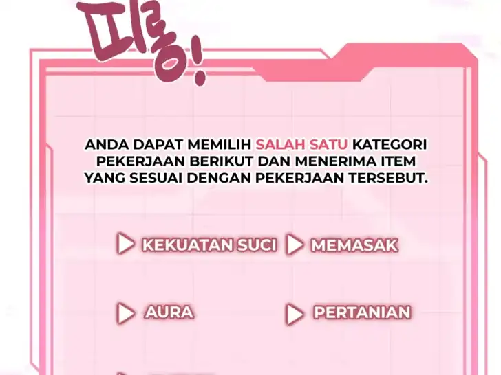 Baca A Transmigrator’s Privilege - Chapter 80 halaman 117