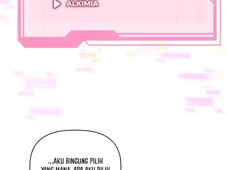 Baca A Transmigrator’s Privilege - Chapter 80 halaman 118