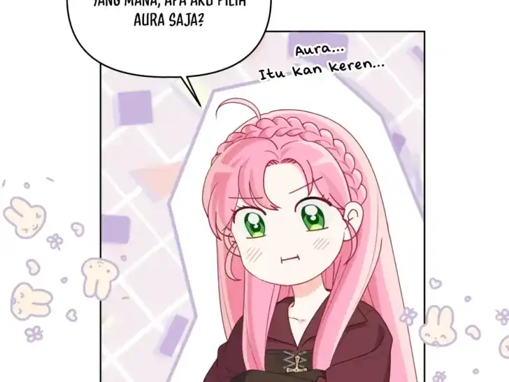 Baca A Transmigrator’s Privilege - Chapter 80 halaman 119