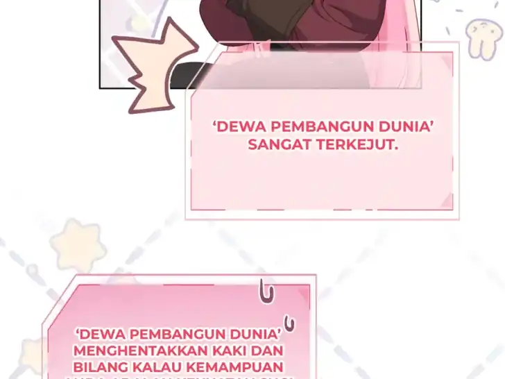 Baca A Transmigrator’s Privilege - Chapter 80 halaman 120