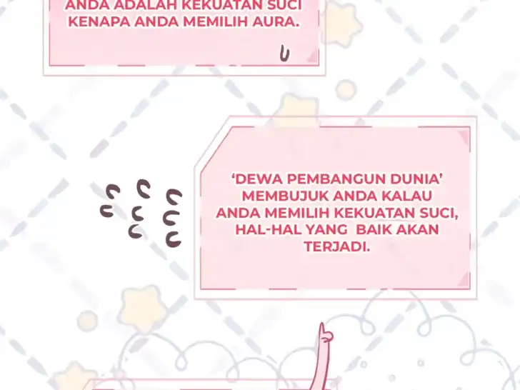 Baca A Transmigrator’s Privilege - Chapter 80 halaman 121