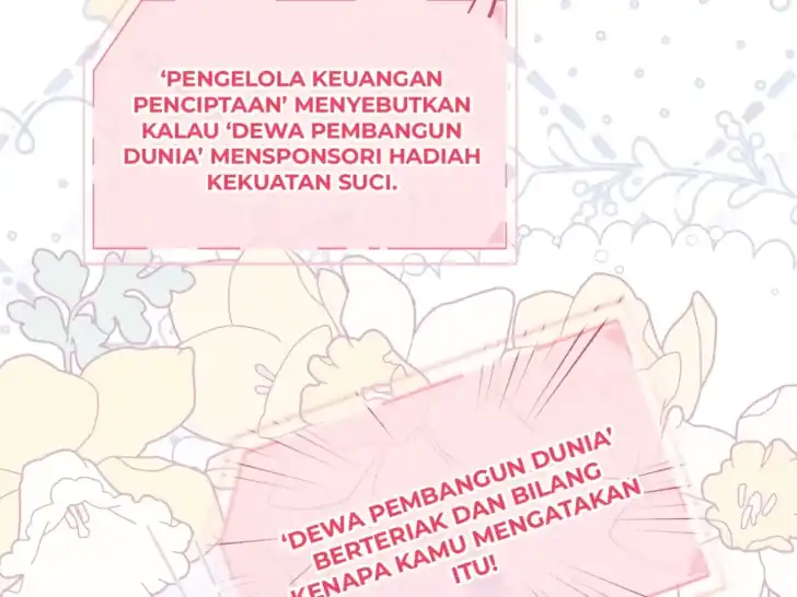 Baca A Transmigrator’s Privilege - Chapter 80 halaman 122