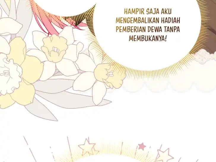 Baca A Transmigrator’s Privilege - Chapter 80 halaman 125