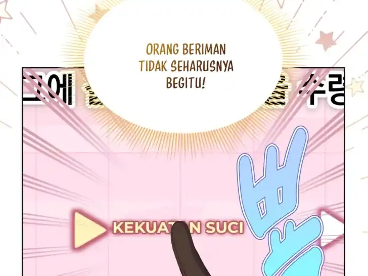 Baca A Transmigrator’s Privilege - Chapter 80 halaman 126