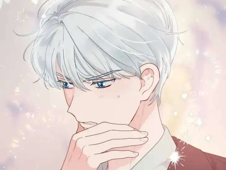 Baca A Transmigrator’s Privilege - Chapter 80 halaman 13