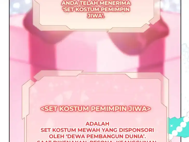 Baca A Transmigrator’s Privilege - Chapter 80 halaman 132