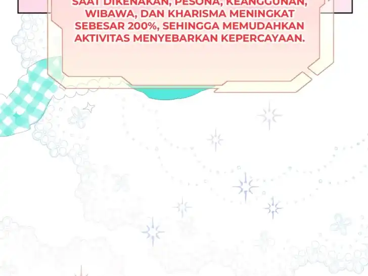 Baca A Transmigrator’s Privilege - Chapter 80 halaman 133