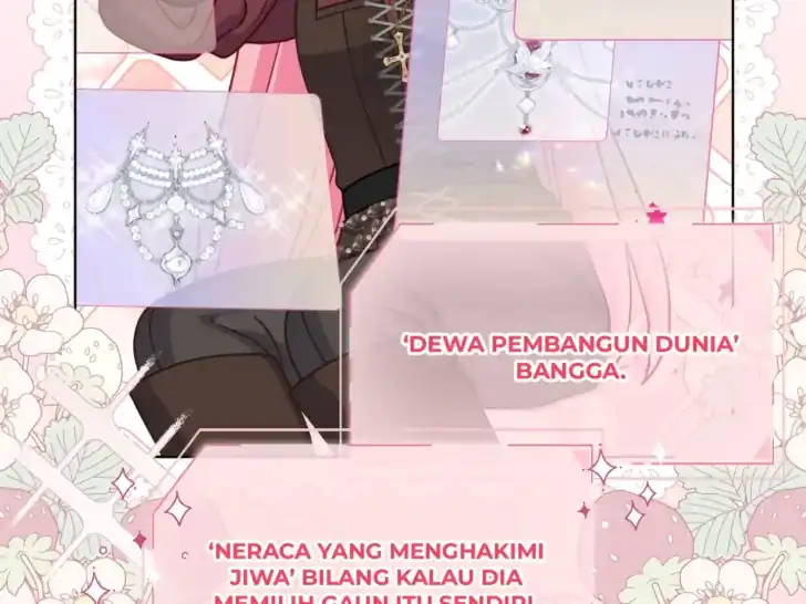 Baca A Transmigrator’s Privilege - Chapter 80 halaman 136