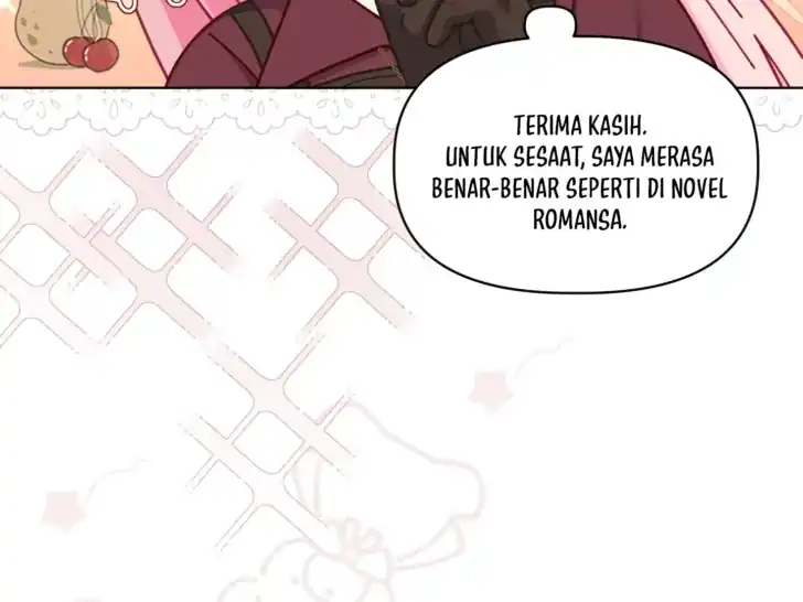 Baca A Transmigrator’s Privilege - Chapter 80 halaman 139