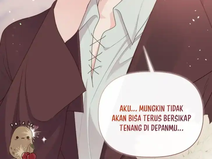 Baca A Transmigrator’s Privilege - Chapter 80 halaman 14
