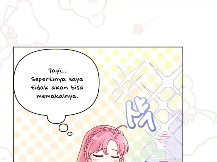 Baca A Transmigrator’s Privilege - Chapter 80 halaman 140