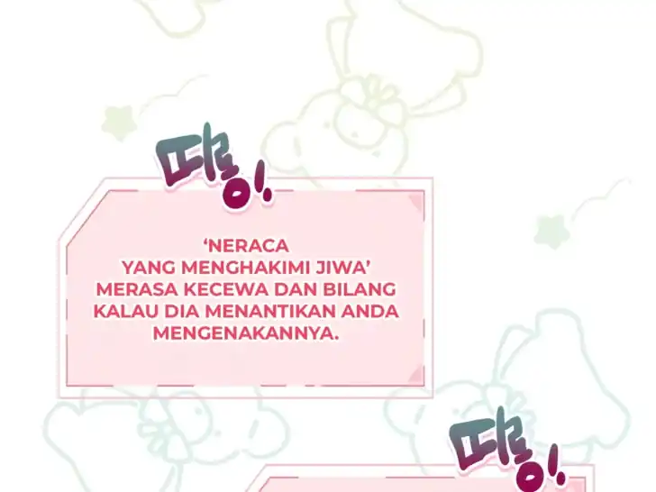 Baca A Transmigrator’s Privilege - Chapter 80 halaman 142