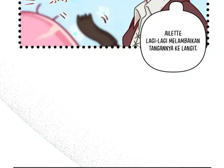 Baca A Transmigrator’s Privilege - Chapter 80 halaman 144