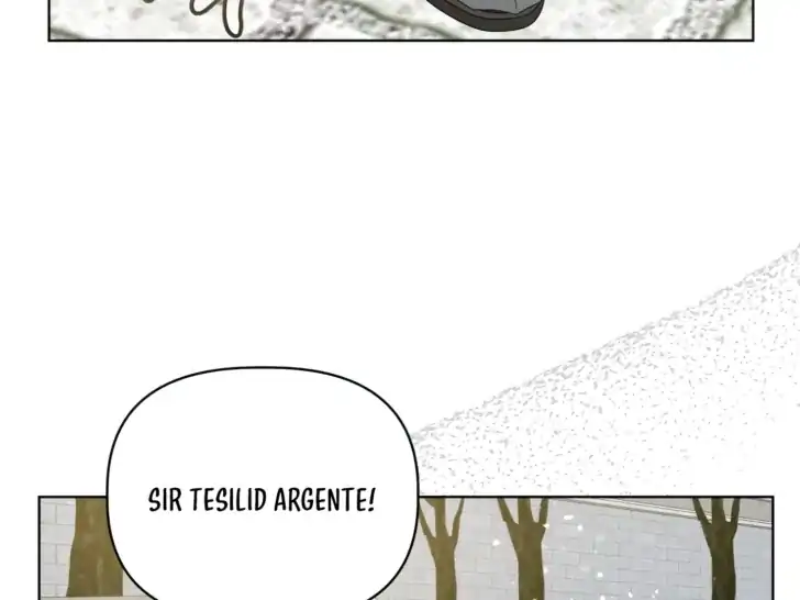Baca A Transmigrator’s Privilege - Chapter 80 halaman 146