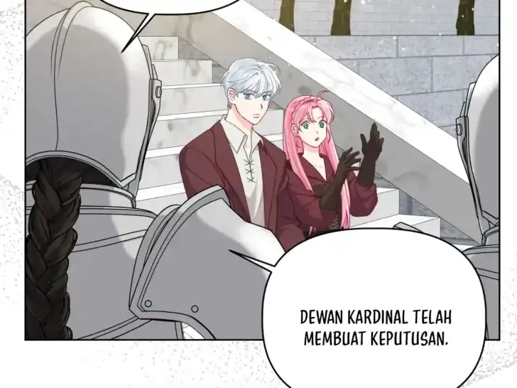 Baca A Transmigrator’s Privilege - Chapter 80 halaman 147