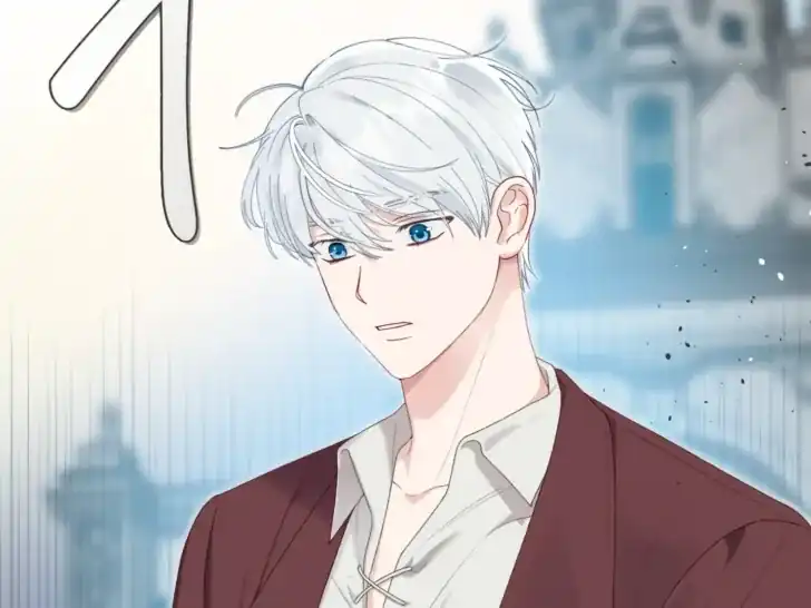 Baca A Transmigrator’s Privilege - Chapter 80 halaman 153