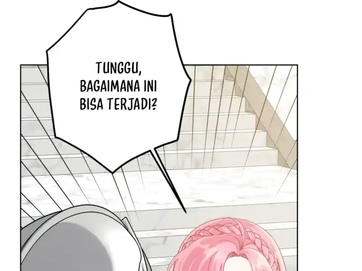 Baca A Transmigrator’s Privilege - Chapter 80 halaman 156